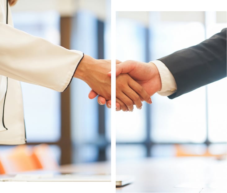 vendor-relation