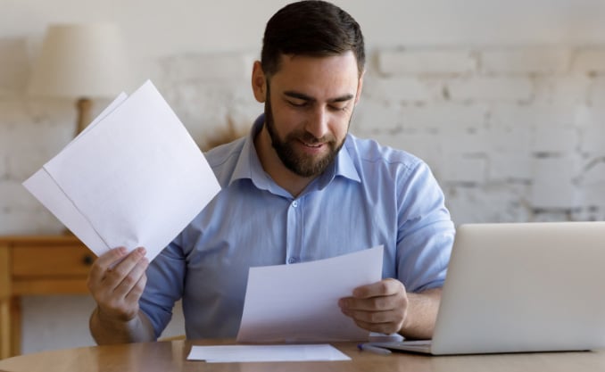 credit-employment-and-prior-residency-verification