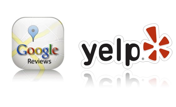 Google-Reviews-and-Yelp-Logos