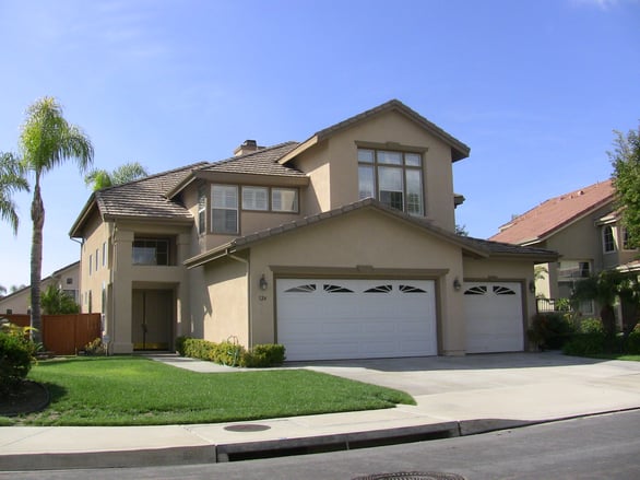 Chula Vista Property Management