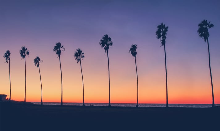 Ocean Beach Sunset.jpg