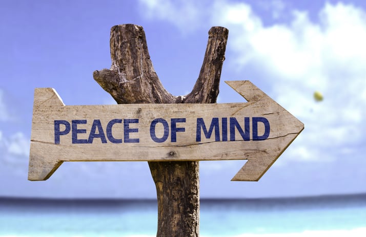 ShutterStock - Peace of Mind.jpg