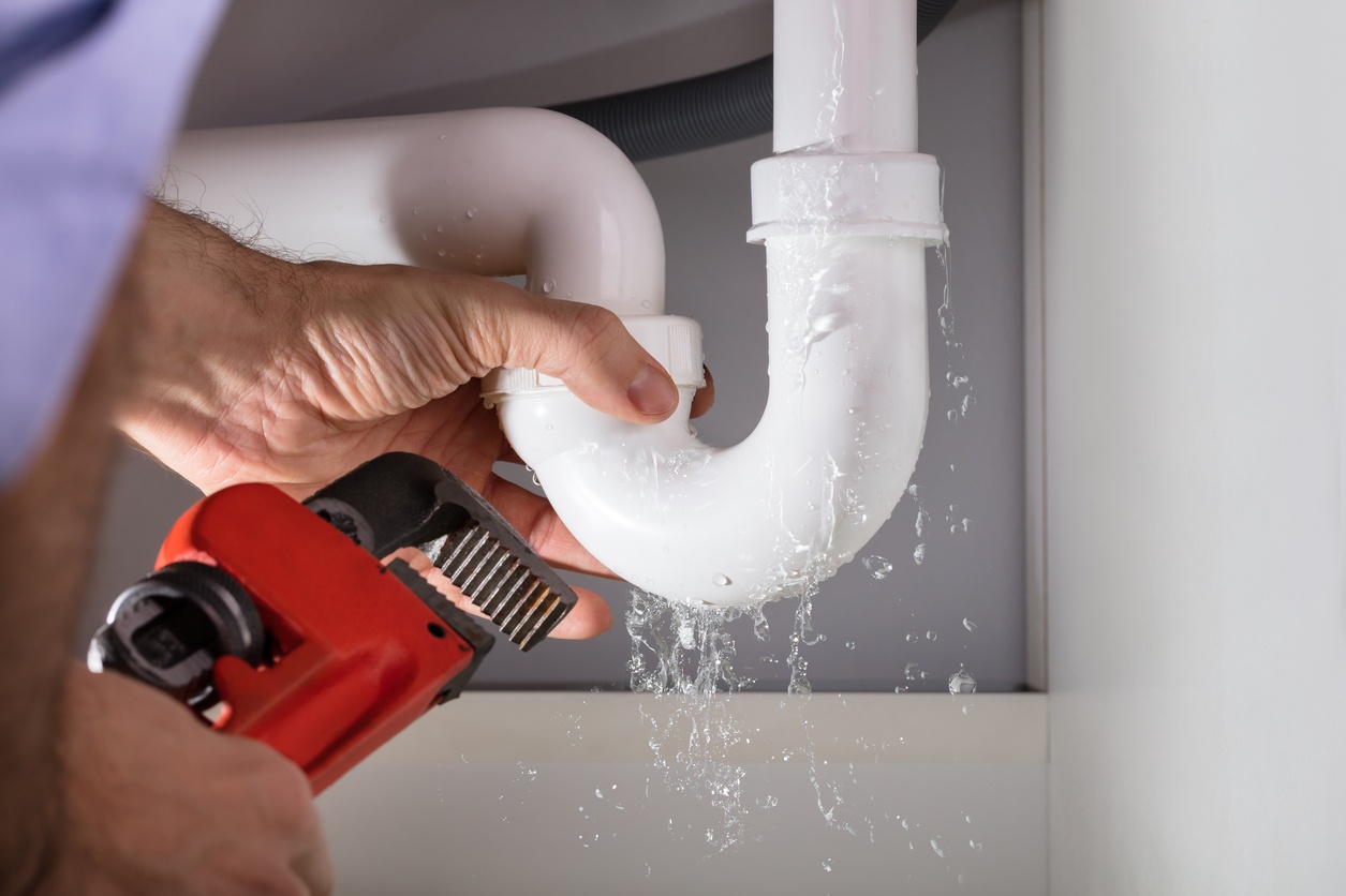 home plumbing maintenance tips