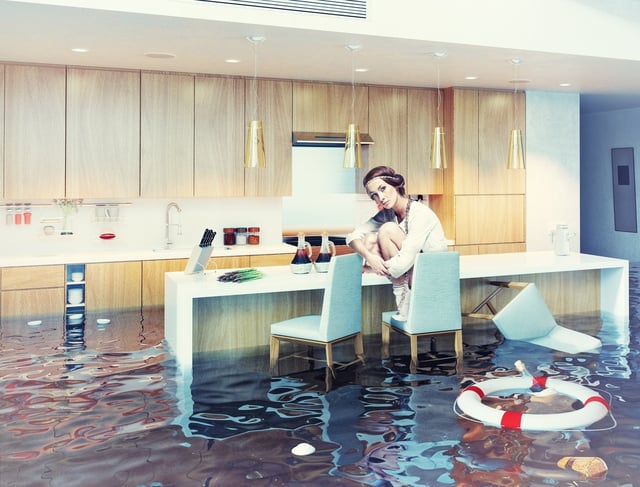 property-maintenance-emergency-flood