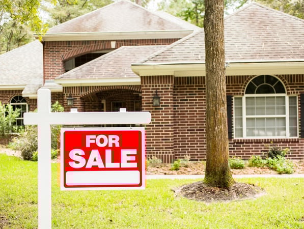 rental-property-for-sale-sign rental-property-for-sale-sign