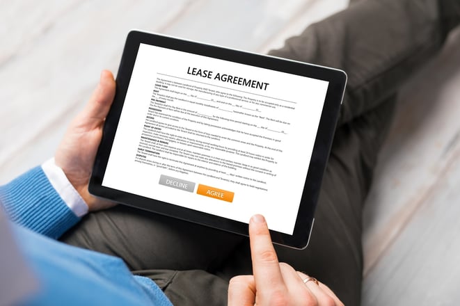 lease agreement digital.jpg