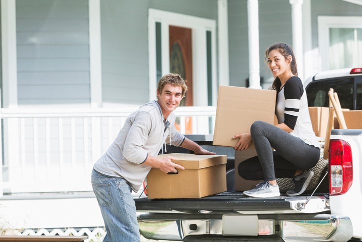 moving-boxes-truck.jpg