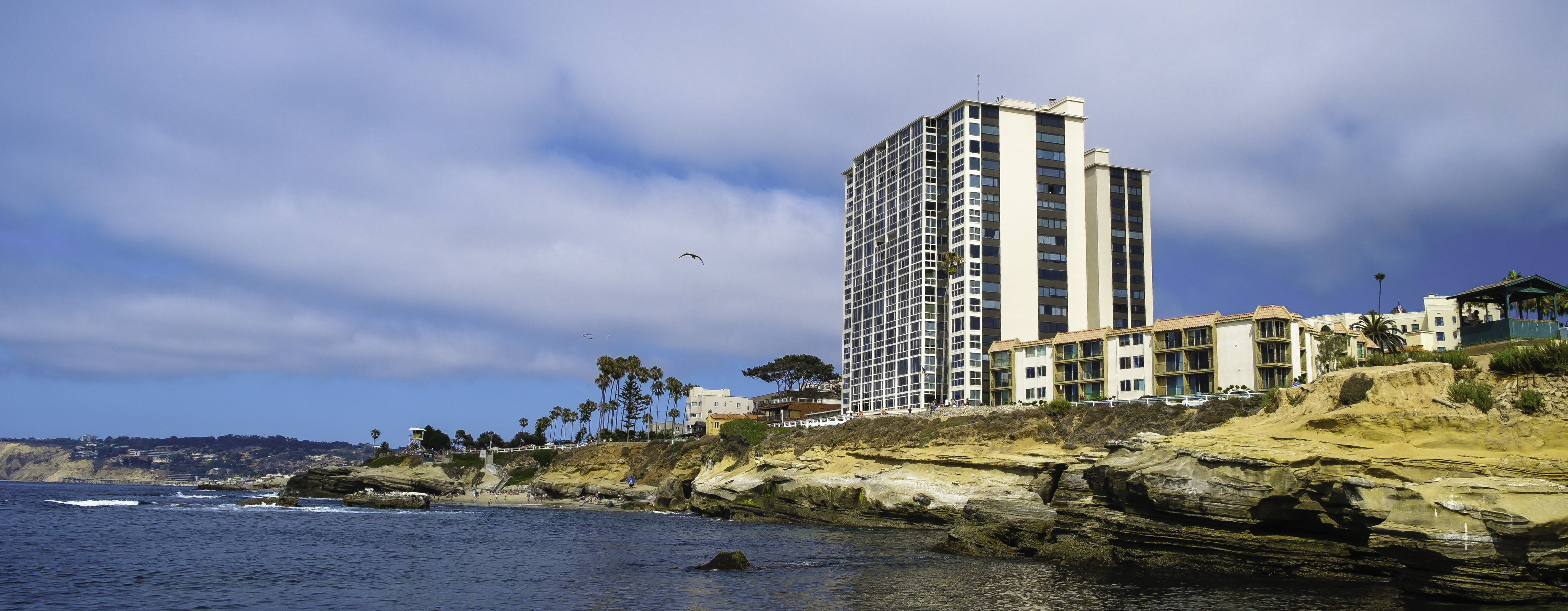 San_Diego_Coastal_Rentals_